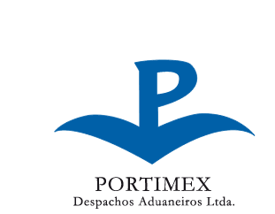 Portimex Despachos Aduaneiros LTDA